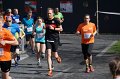 DSC00217_20180415_103350ENRUN 2018